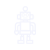 Machinery manufacturing industry